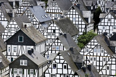 上海松江区急用钱贷款公司快速解忧首选