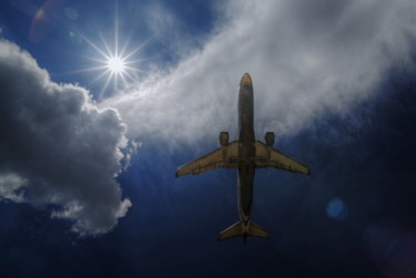 上海松江区无抵押贷款银行推荐