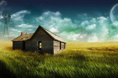 上海松江区民间借款|私人小额借款|上海松江区私人应急借款