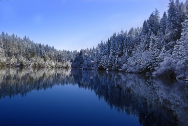 上海松江区私人借款|个人无抵押借钱|上海松江区私人短借