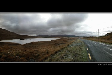 上海松江区空放零用贷|有私人借钱吗|上海松江区户口私人借钱