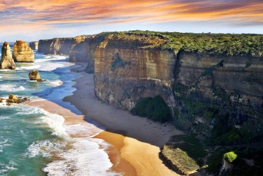 上海松江区车抵贷：轻松实现资金周转的秘密武器