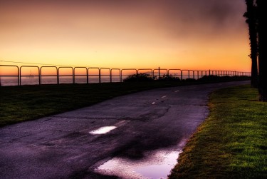 上海松江区小额快贷首选银行哪家强