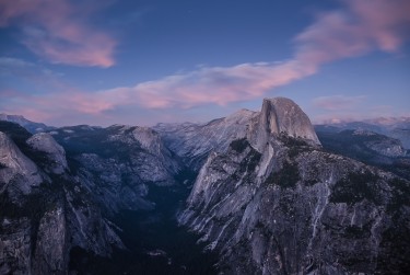 上海松江区空放私贷|私借短借|上海松江区零用贷小额私借