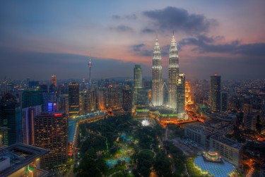 上海松江区空放公司|短借借款|上海松江区私人借贷公司